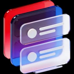 LINE & Local Platform Retargeting icon