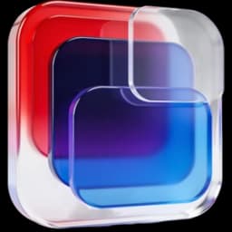 Creative, A/B Testing & Optimisation icon