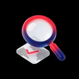 Technical SEO & Site Audits icon