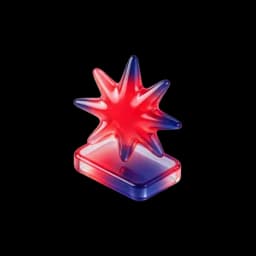 AI Search Optimization (GEO) icon