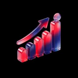 Reporting Against Revenue icon