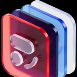 ตรวจสอบ On-Page และคอนเทนต์ icon