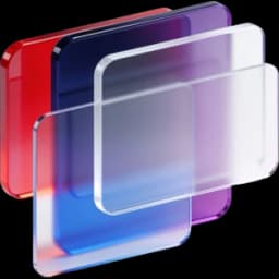 โครงสร้างเว็บไซต์และ Internal Link icon