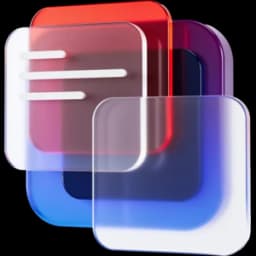 Link Building (White-Hat) icon