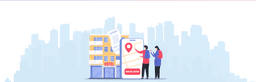 บัญชี Google My Business icon