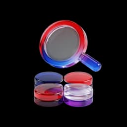 AI Search Optimization (GEO/AEO) icon