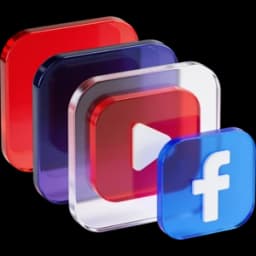 Keyword Strategy & Competitor Analysis icon