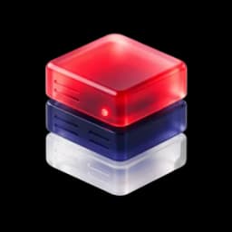 GTM Server-Side Container Setup icon