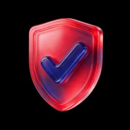Google Enhanced Conversions & Consent Mode v2 icon