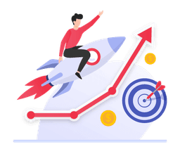 Boost Sales icon
