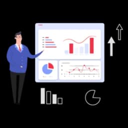 Keyword (Search) Ads icon
