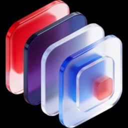 Discovery & Targeting Ads icon
