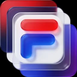 Shop Ads & การสร้างแบรนด์ icon