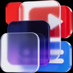 ปรับ Listing & CPAS icon