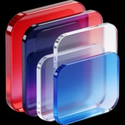 Collection & Category Page Optimisation icon