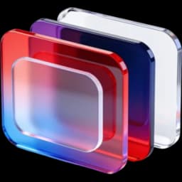 Keyword & Buyer-Intent Research icon