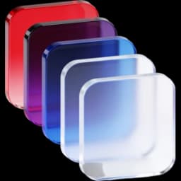 Custom Shopify Theme Design & Development icon