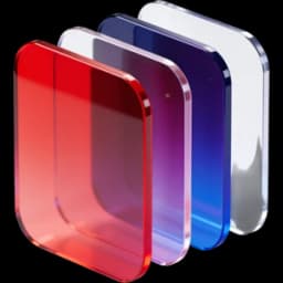 Premium Publisher Placements icon