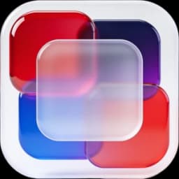 Skippable & Non-Skippable Video Ads icon