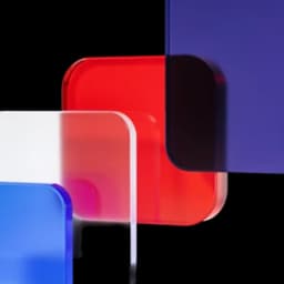 Bilingual Video Production icon