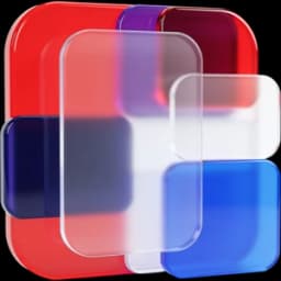 Traveler Trends icon