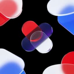 Data Driven Marketing icon