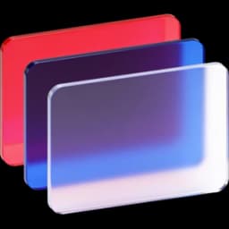 Branding icon