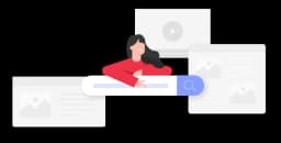 benefits.block_6.title icon