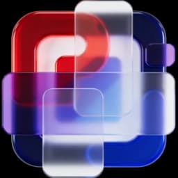 Mandarin Content & Creative icon