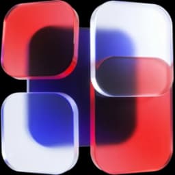 Account Registration & Verification icon