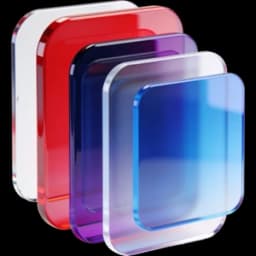 Custom Mini Program Development icon