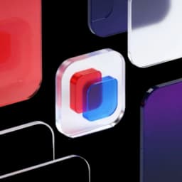 Official Account Linking icon