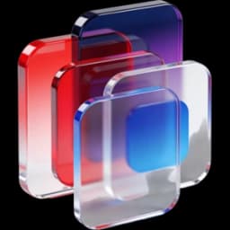 E-commerce & Booking Systems icon