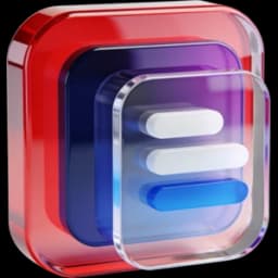 ดูแลการยืนยันตัวตนอย่างเป็นทางการ icon
