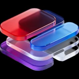 ตั้งค่าเมนูและข้อความตอบกลับอัตโนมัติ icon