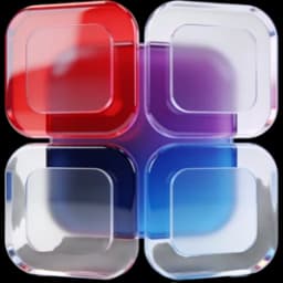 Editorial Calendar & Scheduling icon