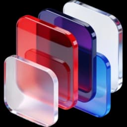 Article Design & Rich Media icon