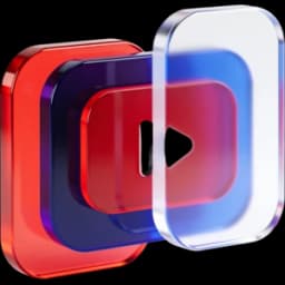 Mini-Program & WeChat Pay Links icon