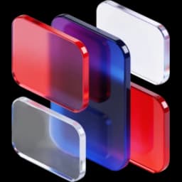 คอนเทนต์ภาษาจีนกลางและการ Localize icon