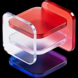 ติดตามผลข้ามพรมแดนและตั้งค่าคอนเวอร์ชั่น icon