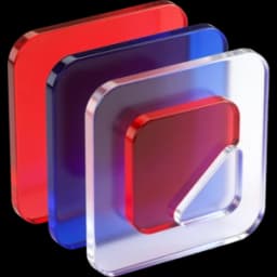 สมัครและตั้งค่าบัญชี icon