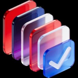 จัดเตรียมและแปลเอกสาร icon