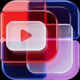ปรับแต่งโปรไฟล์ icon
