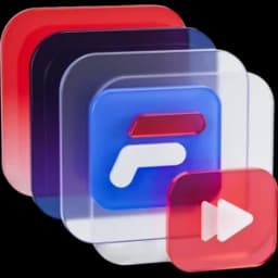 ตั้งค่าการกำหนดกลุ่มเป้าหมาย icon