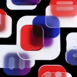บริหารแคมเปญแบบ CPC และ CPM icon