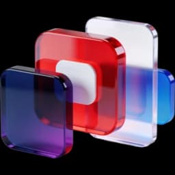 ช่วยตั้งค่าบัญชี Weibo icon