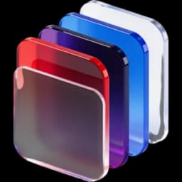 Category & Collection SEO icon
