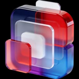 Product & Review Schema Markup icon