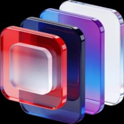 Core Web Vitals & Speed icon
