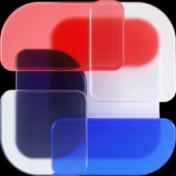 Thai & English Keyword Research icon